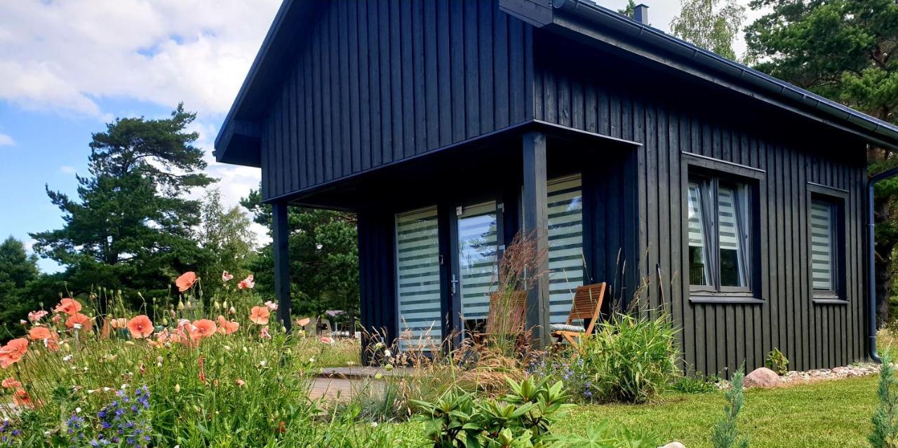 Anna'S Home Jurmalciems Exterior foto