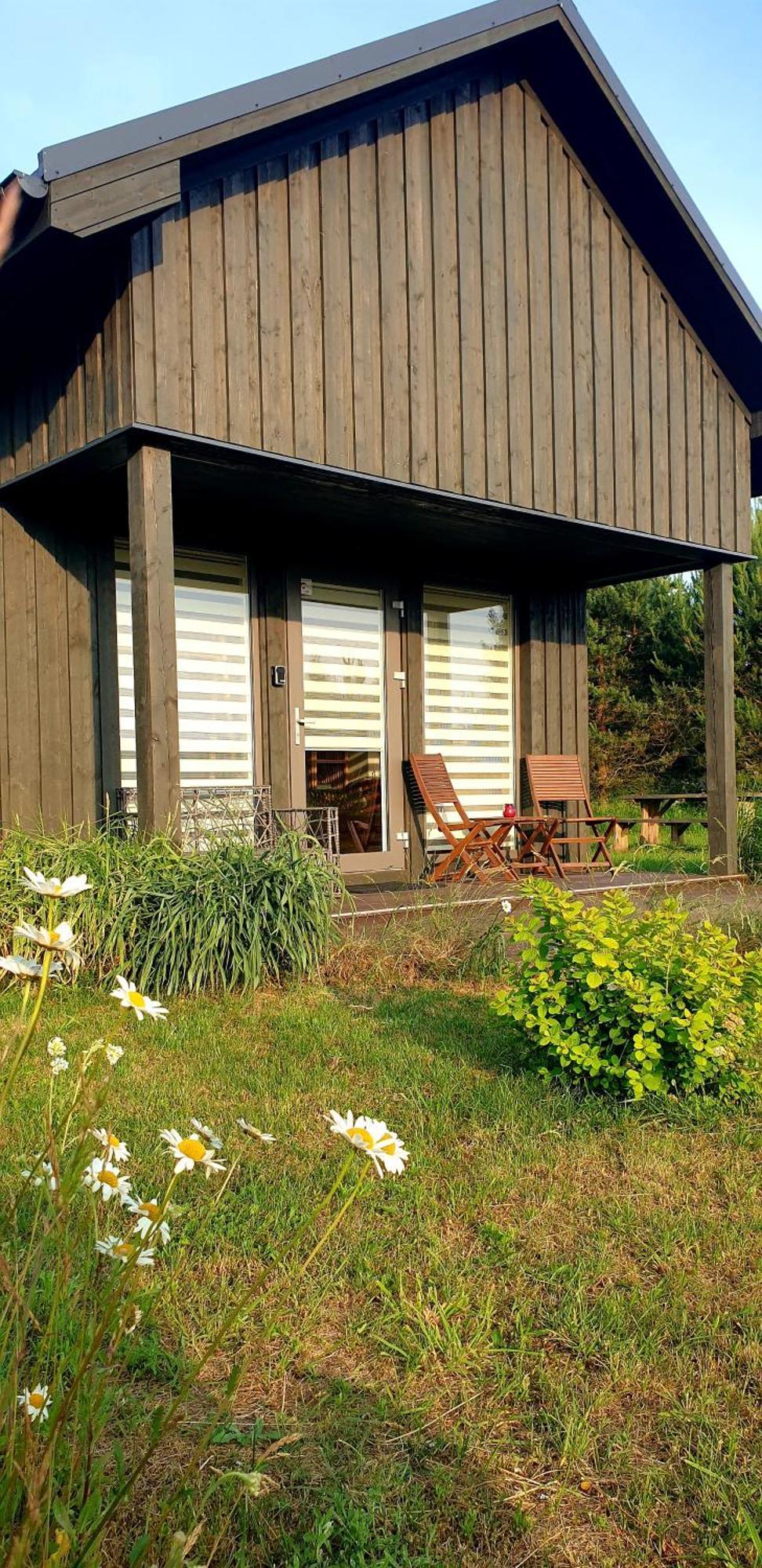 Anna'S Home Jurmalciems Exterior foto